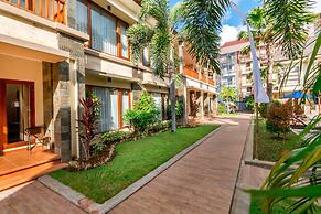 Vidi Boutique Hotel Bali