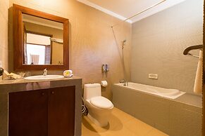 Vidi Boutique Hotel Bali