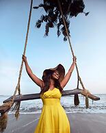 Ankobra Beach Resort