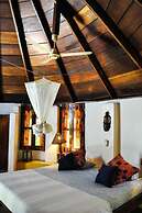 Ankobra Beach Resort