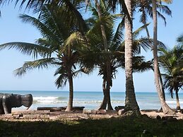 Ankobra Beach Resort