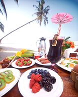 Ankobra Beach Resort