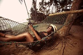 Ankobra Beach Resort