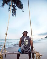 Ankobra Beach Resort