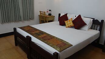 Arayal Resorts: A Unit of Sharoy Resort, Wayanad