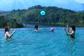 Arayal Resorts: A Unit of Sharoy Resort, Wayanad