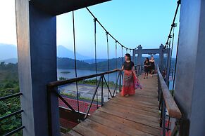 Arayal Resorts: A Unit of Sharoy Resort, Wayanad