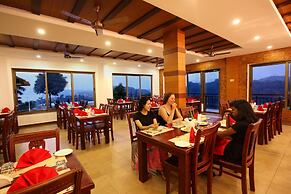 Arayal Resorts: A Unit of Sharoy Resort, Wayanad
