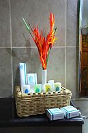 Arayal Resorts: A Unit of Sharoy Resort, Wayanad