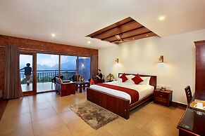 Arayal Resorts: A Unit of Sharoy Resort, Wayanad