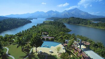 Arayal Resorts: A Unit of Sharoy Resort, Wayanad