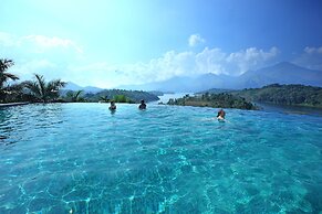 Arayal Resorts: A Unit of Sharoy Resort, Wayanad