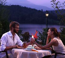 Arayal Resorts: A Unit of Sharoy Resort, Wayanad