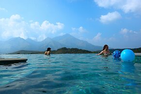 Arayal Resorts: A Unit of Sharoy Resort, Wayanad