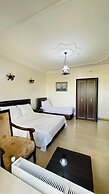 Turabdin Hotel