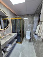 Turabdin Hotel