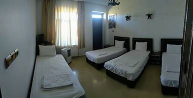 Turabdin Hotel