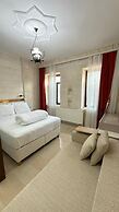 Turabdin Hotel