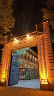 Turabdin Hotel