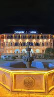 Turabdin Hotel