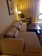 Courtyard Jazan by Marriott