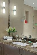 Courtyard Jazan by Marriott