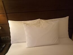 Courtyard Jazan by Marriott