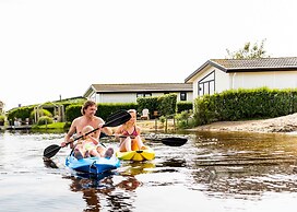 Europarcs De Woudhoeve