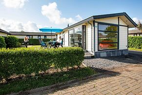 Europarcs De Woudhoeve