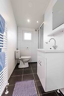 Europarcs De Woudhoeve