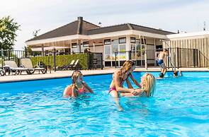 Europarcs De Woudhoeve