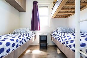 Europarcs De Woudhoeve