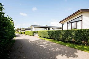 Europarcs De Woudhoeve