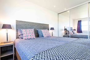 Europarcs De Woudhoeve