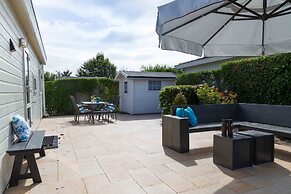 Europarcs De Woudhoeve