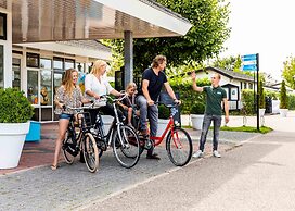 Europarcs De Woudhoeve