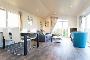 Europarcs De Woudhoeve