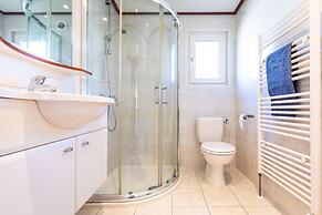 Europarcs De Woudhoeve