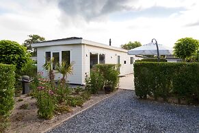 Europarcs De Woudhoeve