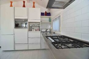 Europarcs De Woudhoeve