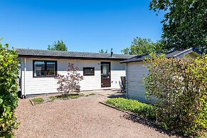 Europarcs De Woudhoeve