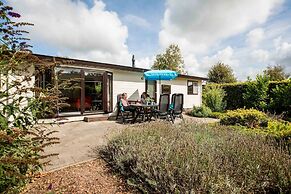 Europarcs De Woudhoeve