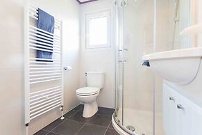 Europarcs De Woudhoeve