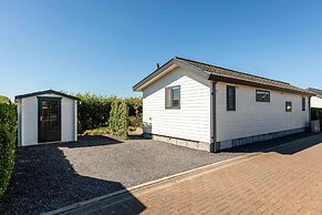 Europarcs De Woudhoeve