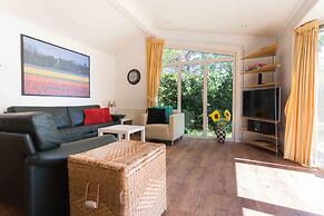 Europarcs De Woudhoeve