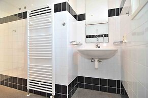 Europarcs De Woudhoeve