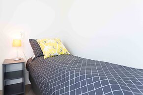 Europarcs De Woudhoeve