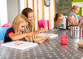 Europarcs De Woudhoeve