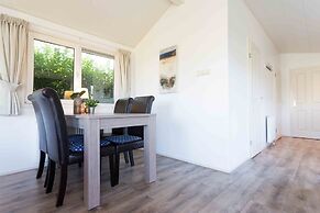 Europarcs De Woudhoeve