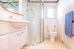 Europarcs De Woudhoeve